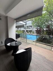 8 @ Mount Sophia (D9), Condominium #633057591
